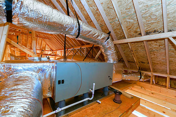 Top rated local Hvac Maintenance specialists in Port Monmouth, NJ